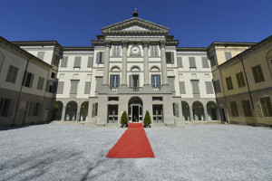 accademia-carrara